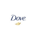 Dove logo