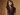 Sharon Van Etten