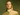Charlotte Day Wilson