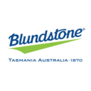 Blundstone logo