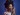 Valerie June
