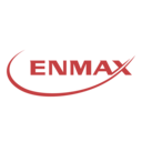 ENMAX logo