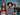 The East Pointers